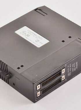IC693MDL752C GE Fanuc - New - incl. warranty - shipped withi
