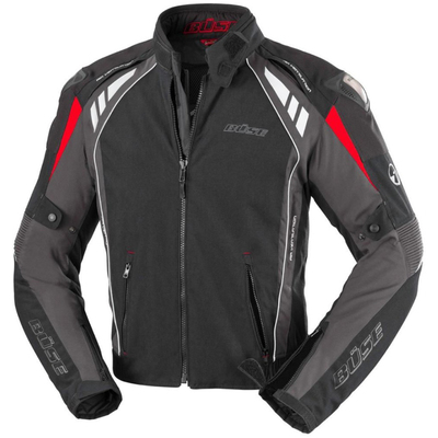 德国uuml摩托车骑行防水可拆卸