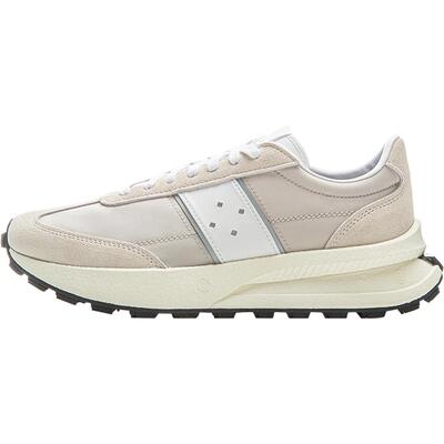 李宁轻舟男女同款中国李宁鞋