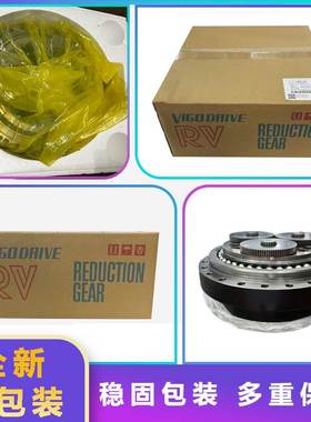 A97L-0218-0929#450N-290发那科R-2000iB-210WE机器人J2轴减速机