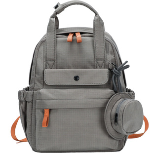 SEWAFOX/塞瓦狐超轻户外旅行双肩包新款男女轻便旅游通勤背包书包