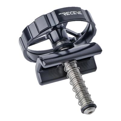 RECEVE小布折叠车改装旋钮