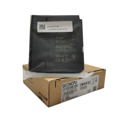 Q系列模块Mitsubishi/三菱