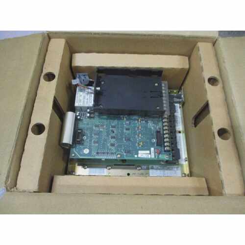 AllenBradley1336SBRF50ANFR51336Plus交流电驱动器5HP380480V系