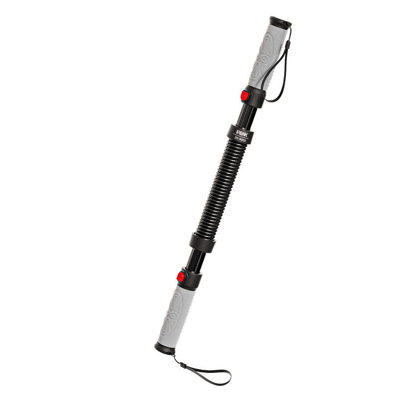PEAK/匹克新型臂力器男士可臂力器
