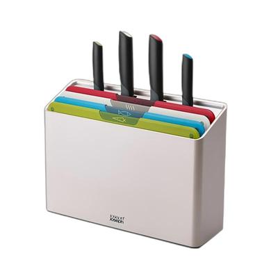 英国JosephJoseph分类砧板