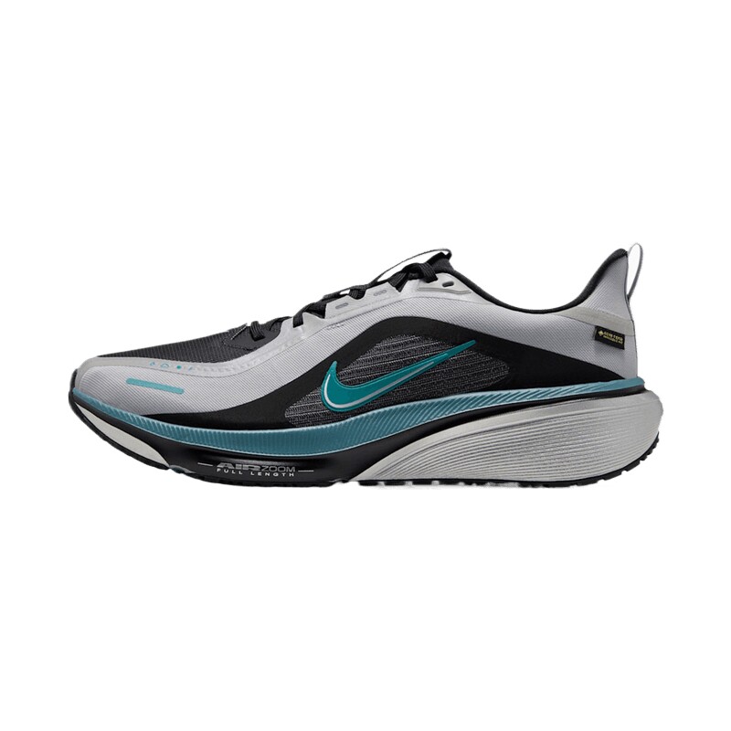 滔搏丨NIKE耐克男子PEGASUS 42专业健身训练运动跑步鞋IQ0455-001