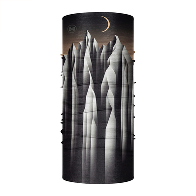 HiddenGems联名款BUFF魔术头巾