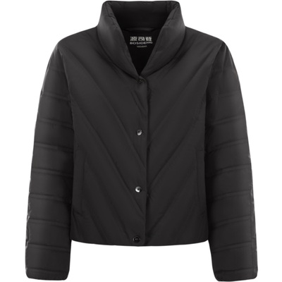 鹅绒商务Bosideng/波司登