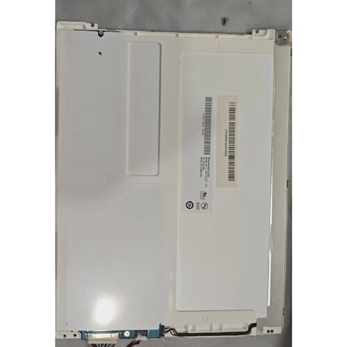 议价10.4寸友达LCD液晶显示屏型号G104SN03V5维修