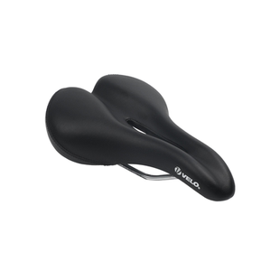 台湾velo维乐自行车坐垫山地车车座公路车座垫长途舒适骑行软3226