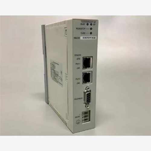 议价施耐德TCSEG系列/TCSEGPA23F14F/TCSEGDB23F24FA/TCSEGPA23F1