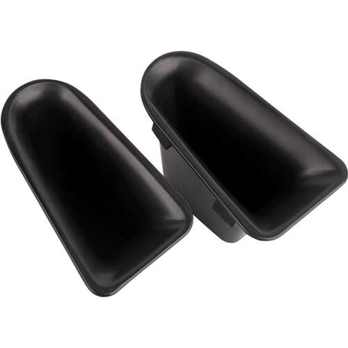 适用于奔驰A级车门储物盒A200L GLB220中控扶手箱置物内饰收纳盒