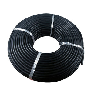 台湾进口火花机油管配件EDM放电机软管冲橡胶输油管火花机喷油管