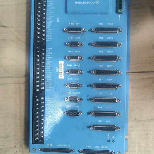 【询价】固高GT2-800-ACC2-VB-G，，，实物适用