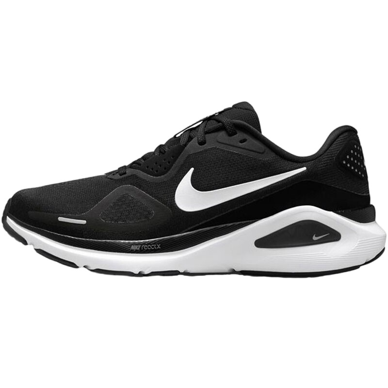 nike耐克运动训练跑步鞋