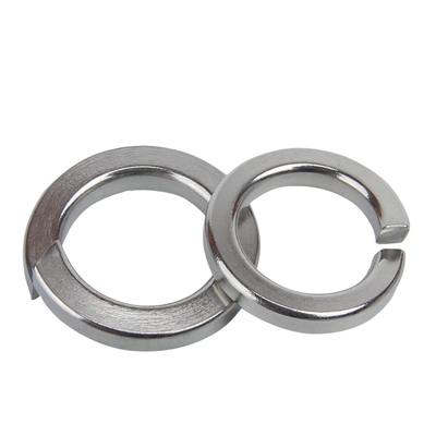 泰展304/316/201不锈钢弹垫