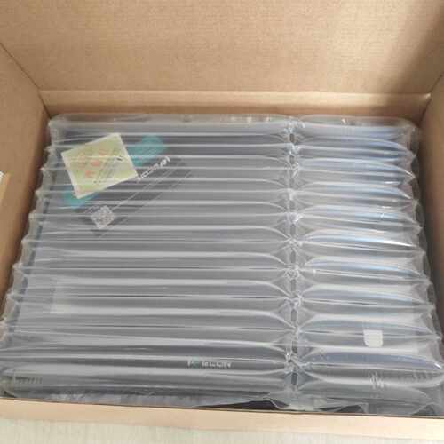 议价维控触摸屏7寸PI3070I PI3070IG PI3070IG-O PI3070IG-4G全新