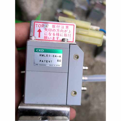 询价D液位L500AA6C的6只6B的一只议价