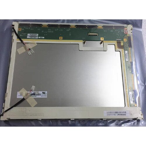 溢价-M150X3T05 T06 M150X2T05 M150