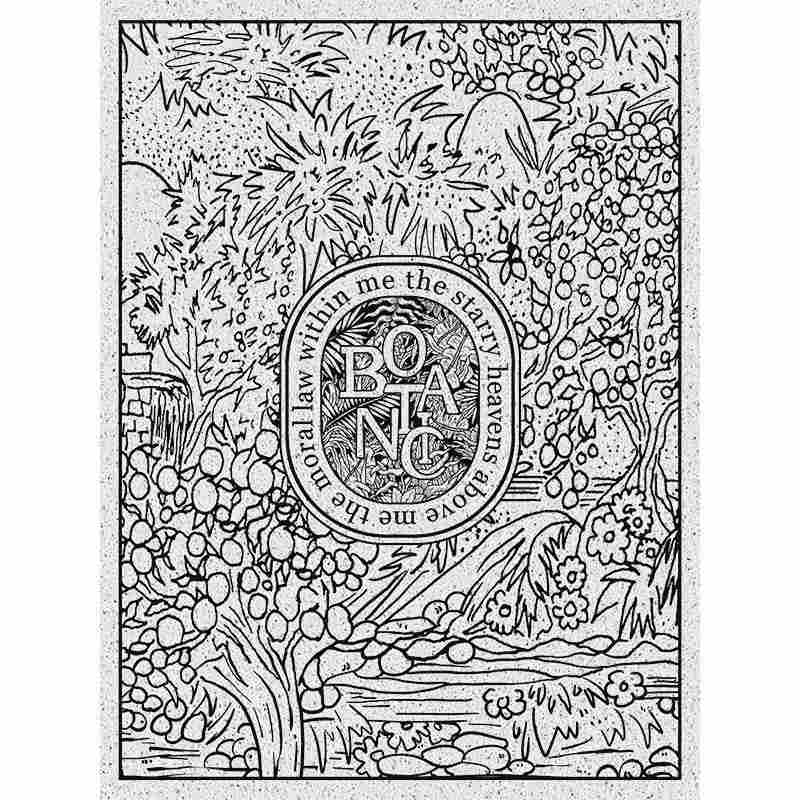 入户门地垫家用玄关大门口客厅防滑脚垫地毯耐磨丝垫进门圈门