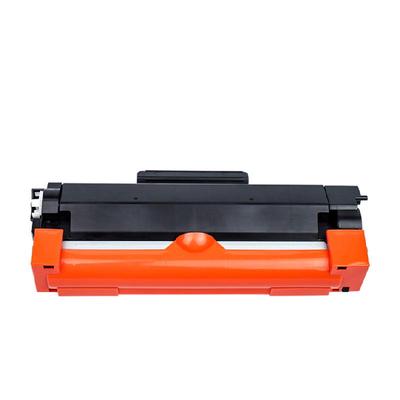 彩格兄弟TN2425打印机