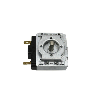 包邮长帝美的电烤箱15/30/60分钟120分钟定时器 圆轴 D轴定时开关