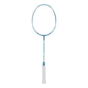 薰风旗舰店羽毛球拍碳素超轻耐打球拍专业训练单拍熏风耐打羽球拍