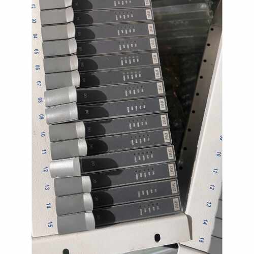 溢价-浙大中控模块XP366、XP367、XP35117年新款