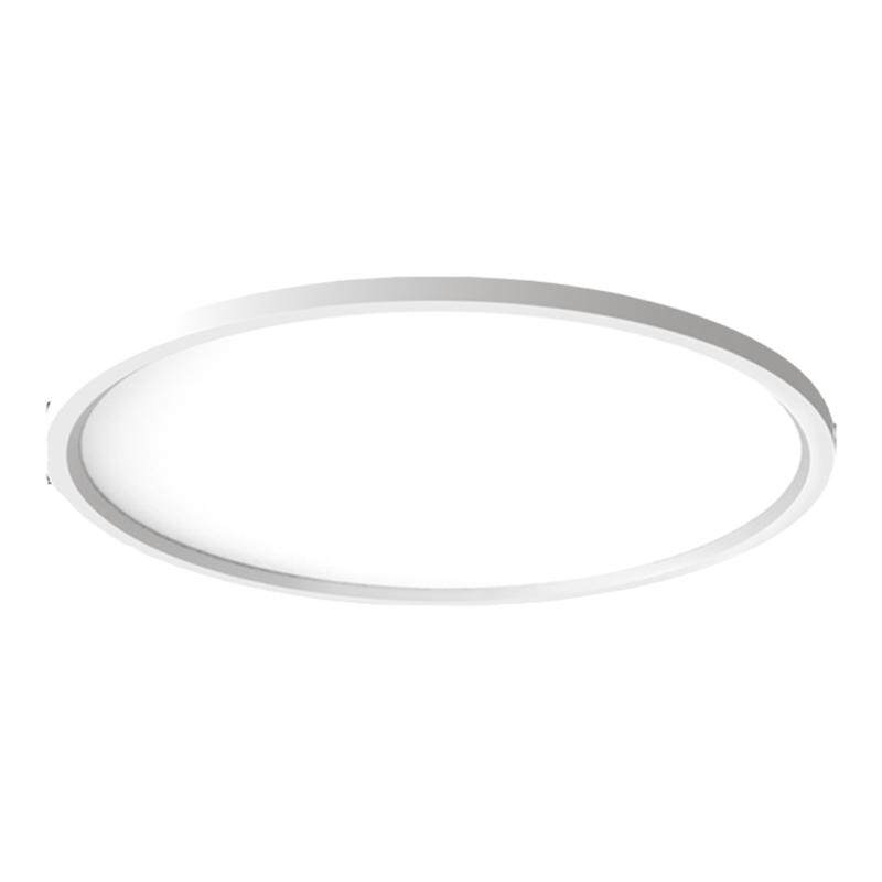 Yeelight����ȫ���׻��۶�ͯ���������׼������ִ���Լ�������ҵ�