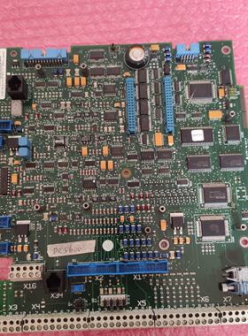 【询价】SDCS-CON-2B  3ADT309600R0012适用