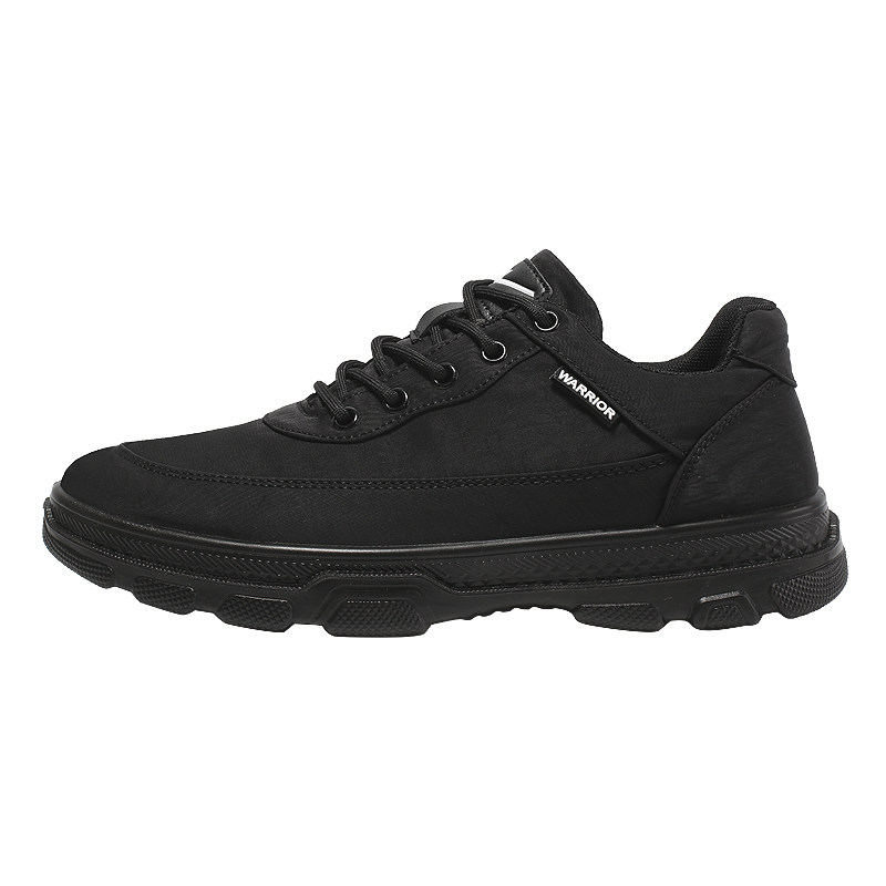 Warrior/回力上海授权正品运动鞋