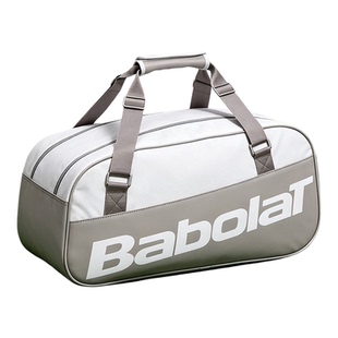 BABOLAT/百保力网球包男女网拍专用双肩背包手提收纳装备温网新款