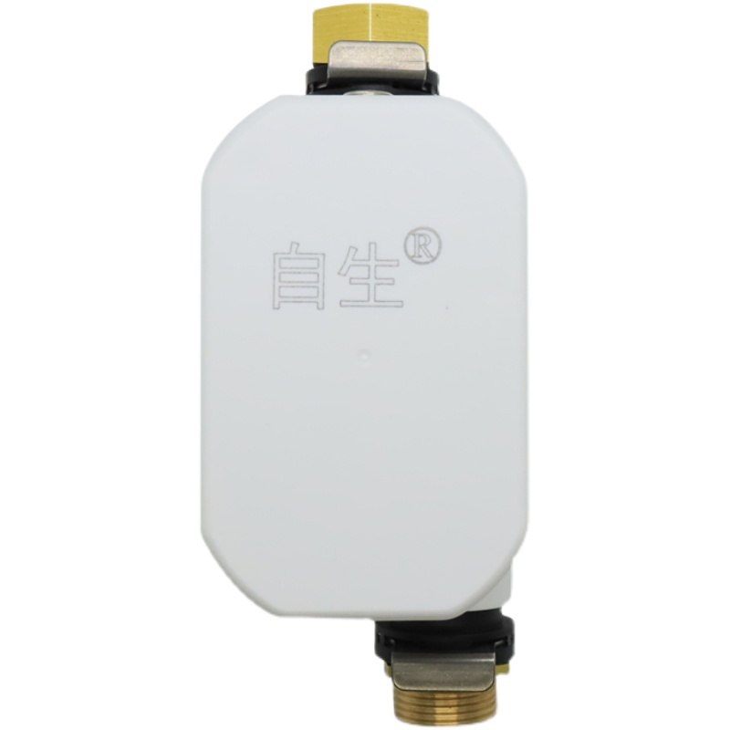 無(wú)水箱智能馬桶增壓泵大流量全自動(dòng)家用靜音小型加壓泵坐便器沖水