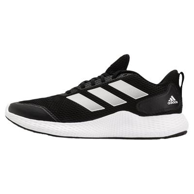 Adidas/阿迪达斯休闲缓震跑步鞋