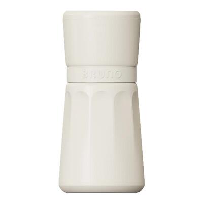 便携式榨汁杯BRUNO多功能