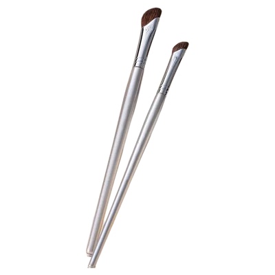 化妆师定制&小马毛镰刀鼻影刷