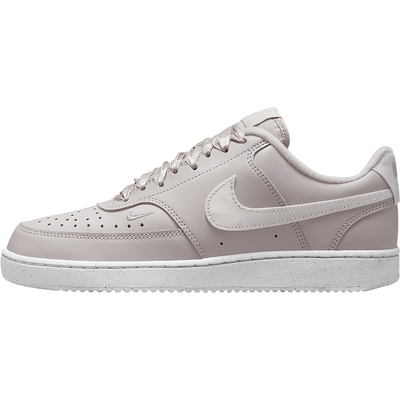 Nike/耐克正品新款女士低帮透气休闲户外运动板鞋HV5246-001