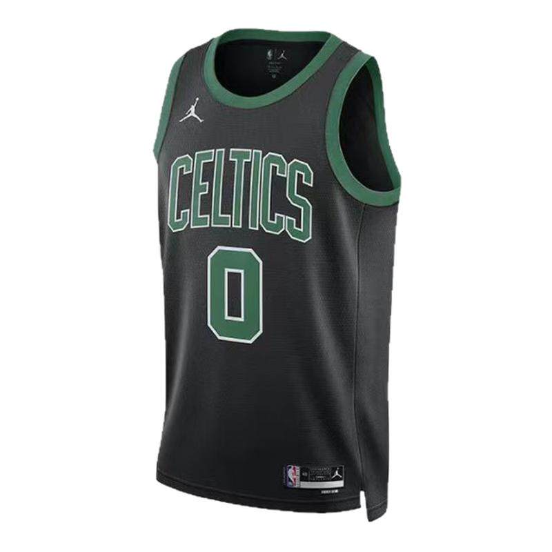 Nike/耐克限定运动篮球衣背心