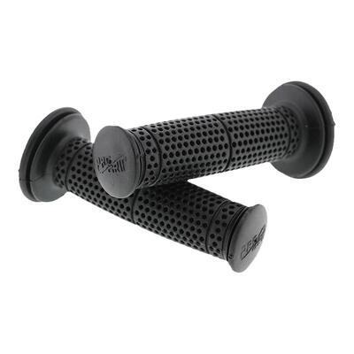 ProGrip越野摩托手把套