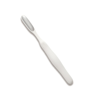 脚丫缝磨脚器去死皮老茧搓脚神器修脚工具搓脚板灰厚指甲锉打磨条