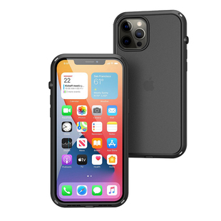 清仓美国catalyst适用于苹果iPhone12 Pro max轻薄防摔防滑全包手机壳带挂绳苹果8 iPhone SE 二代3代保护套