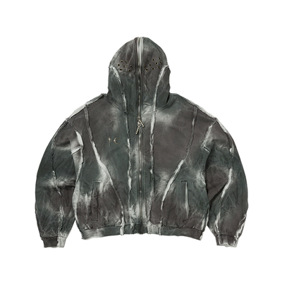 Thug Club 25SS Ambush Gladiator Hoodie