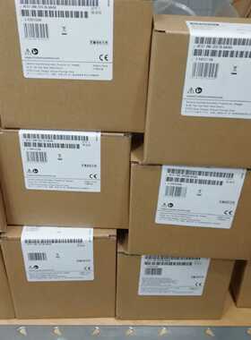 议价S7-200PLC西门子CPU226CN主机6ES7 216-2BD23-2AD23-0XB8 6ES