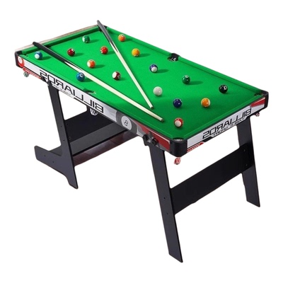 2025新款特大号迷你台球桌