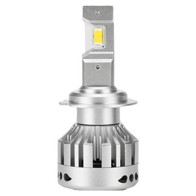 佛山照明4300K大功率led汽车大灯