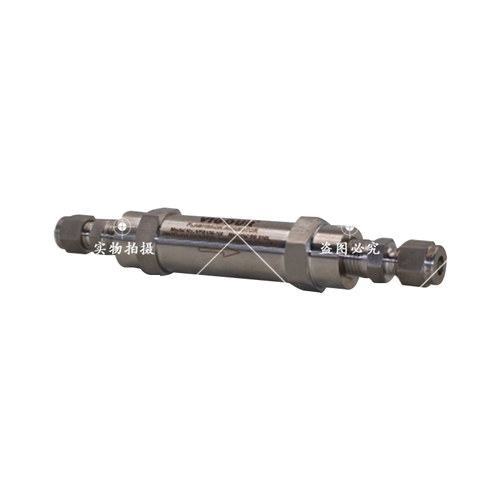 德国VIGOUR阻火器 回火器 阀门