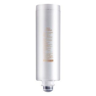 GREE格力WTE-PT180-2088系列1200G滤芯 PCC滤芯 RO滤芯 PCC滤芯