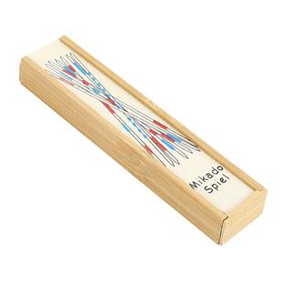 挑棍游戏棒儿童益智桌游男孩挑小棒80后怀旧趣味亲子互动玩具木棒