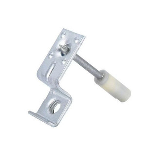 吊顶神器一体射钉炮钉炮枪钉子木工装修钉混凝土钉管卡钉消防钉子